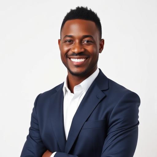 Tunde A.
